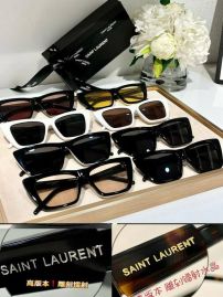 Picture of YSL Sunglasses _SKUfw55708089fw